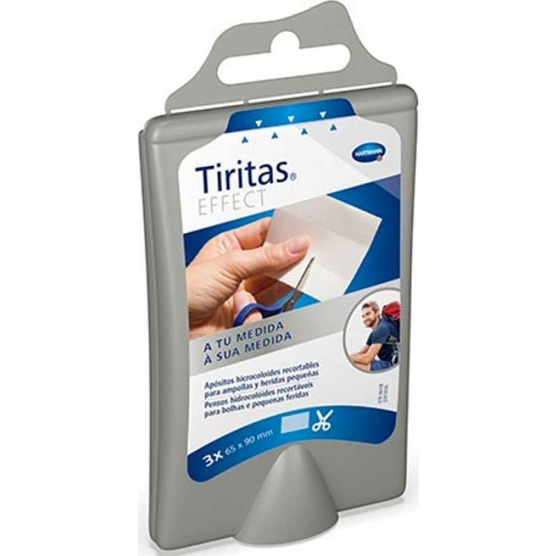 Fr.delaval.ch Mesure hydraulique Hartmann