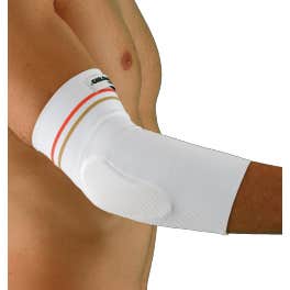 Gibaud Bracelet Antiépicondylite 0308 Taille 3 1 Unité