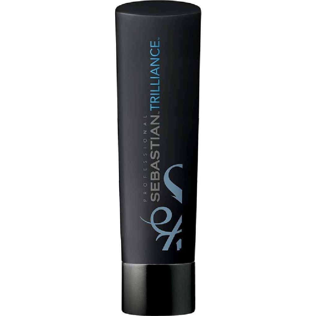 Sebastian Trilliance Shampooing 250ml