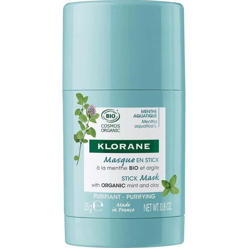 Klorane Masque En Stick 25g