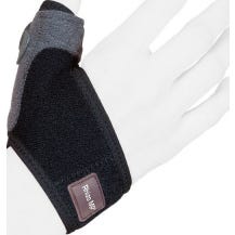 Orliman Rhizo MP Orthèse de Pouce Gauche Taille 1