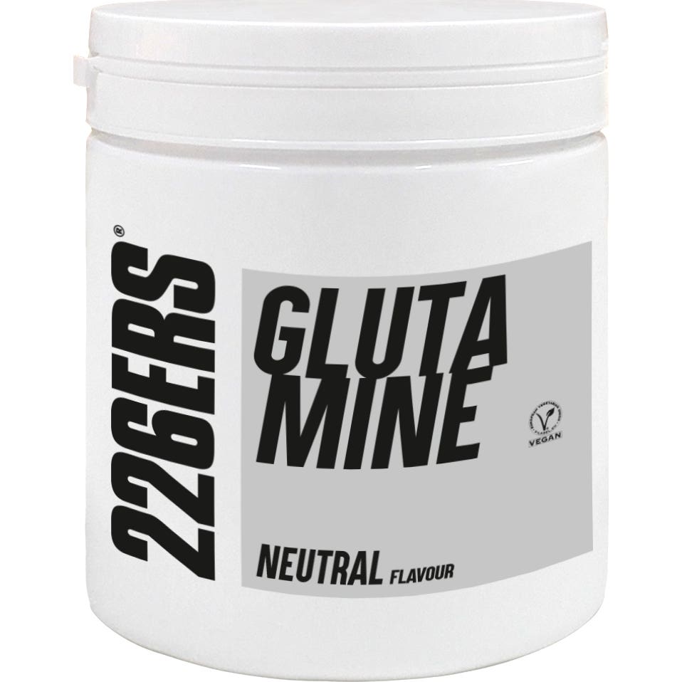226Ers Glutamine 300g