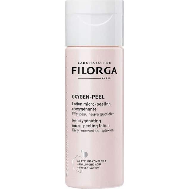 Filorga Oxygen-Peel 150ml