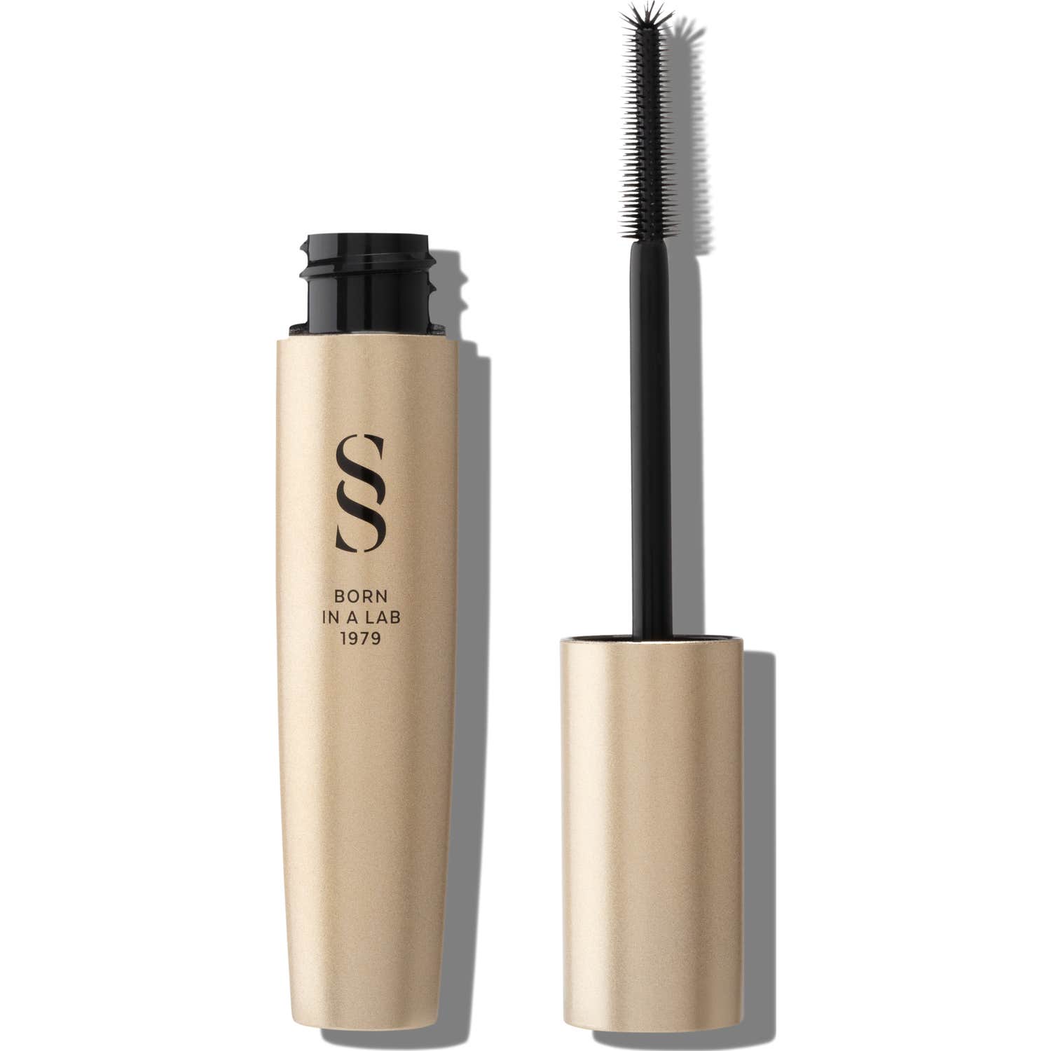 Sensilis Endless Mascara 13.7ml