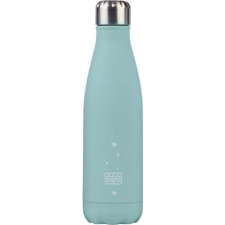 Saro Bouteille Thermos 500ml