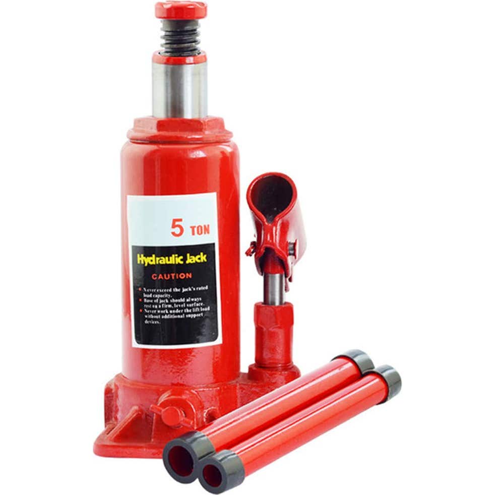 Loring Rockie Lunettes de Soleil 1ut