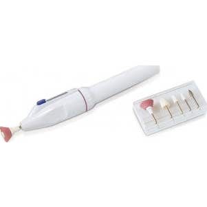 Comforsil soin des ongles micromoteur 1 pc