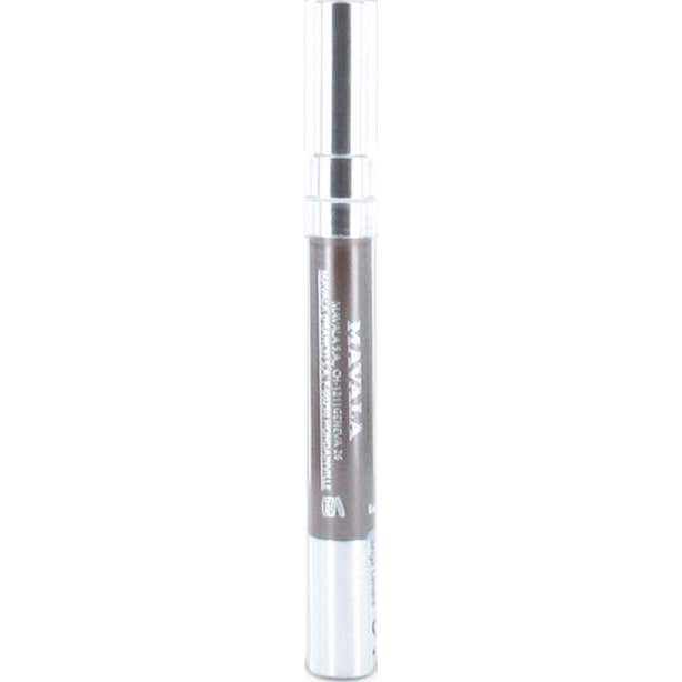 Mavala Crayon Lumière Beige Cendre 1,6g