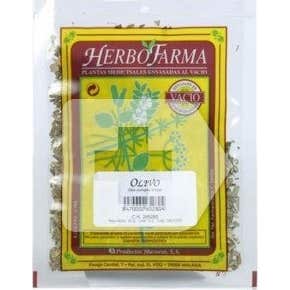 Vide Olive Herbopharma 30g