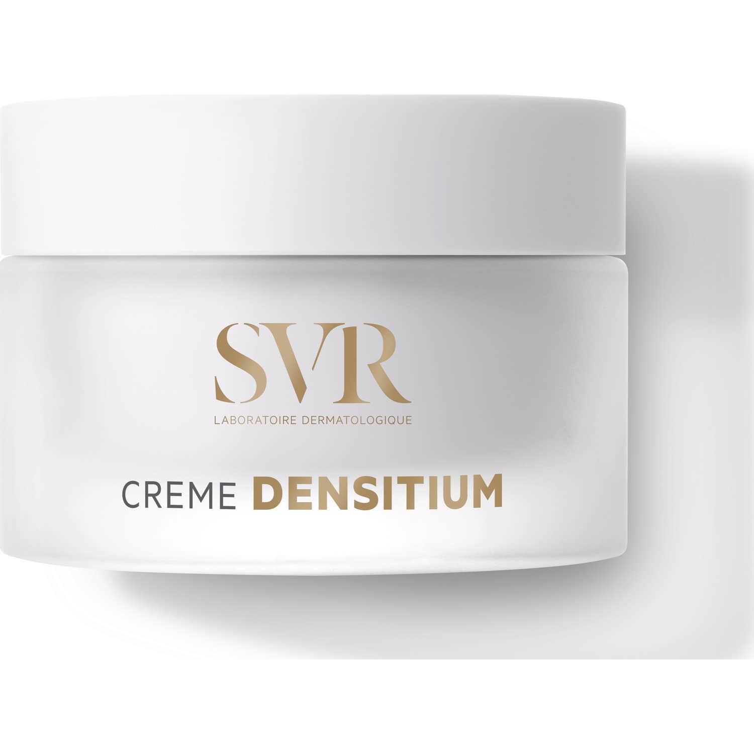 SVR Densitium Crème 50ml