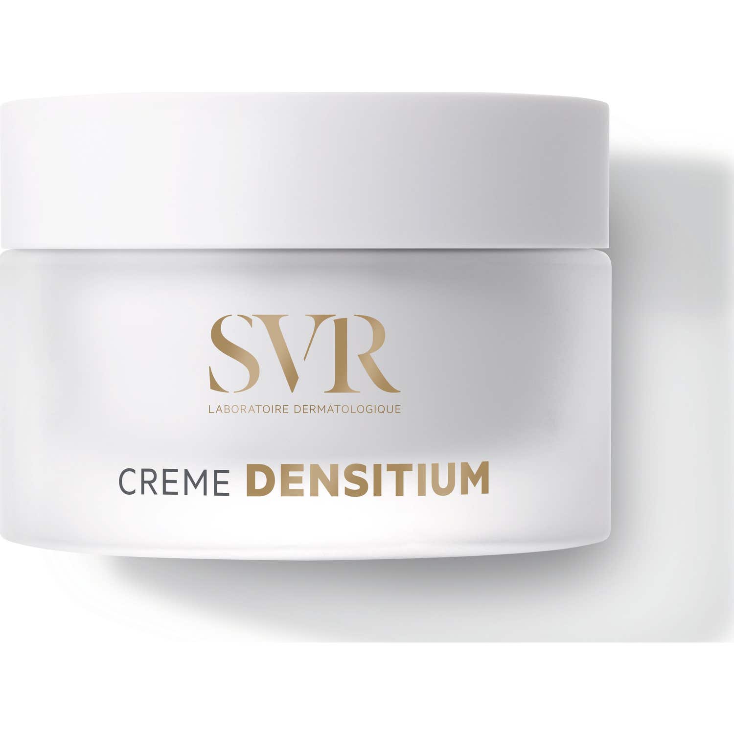 SVR Densitium Crème 50ml