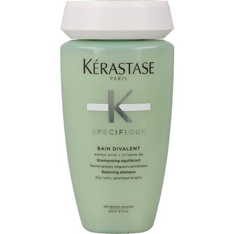 Kérastase Spécifique Bain Divalent Shampooing 250ml