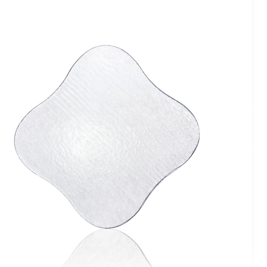 Medela Patchs hydrogel 4 u.