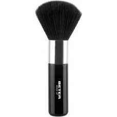 Poudre pour petit pinceau Beter