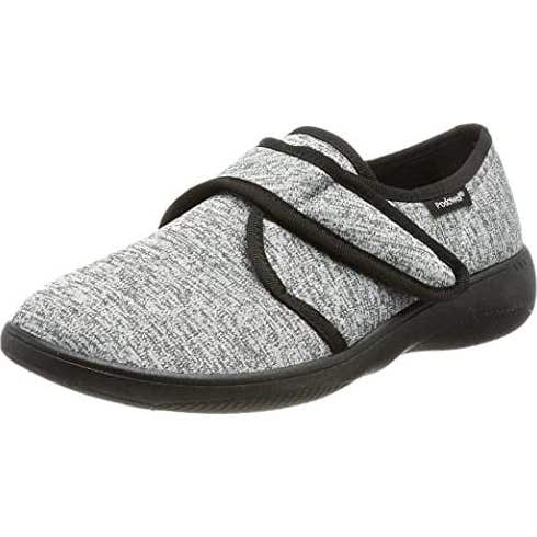 Podowell Chut Antoine Chaussure Gris Taille 38 1 Unité