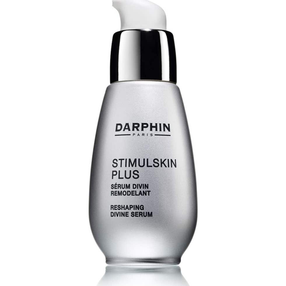 Darphin Stimulskin Plus Serum 30ml