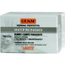 INTHENSO BEURRE CRP FOND250ML