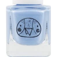 Mia Kids Vernis Ongles Birdie Nro 4622 5ml