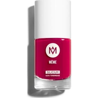 MÊME Vernis Framboise 05 Annie 10 ml
