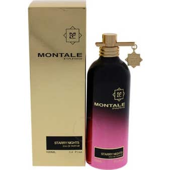 Montale Starry Night Edp 100ml