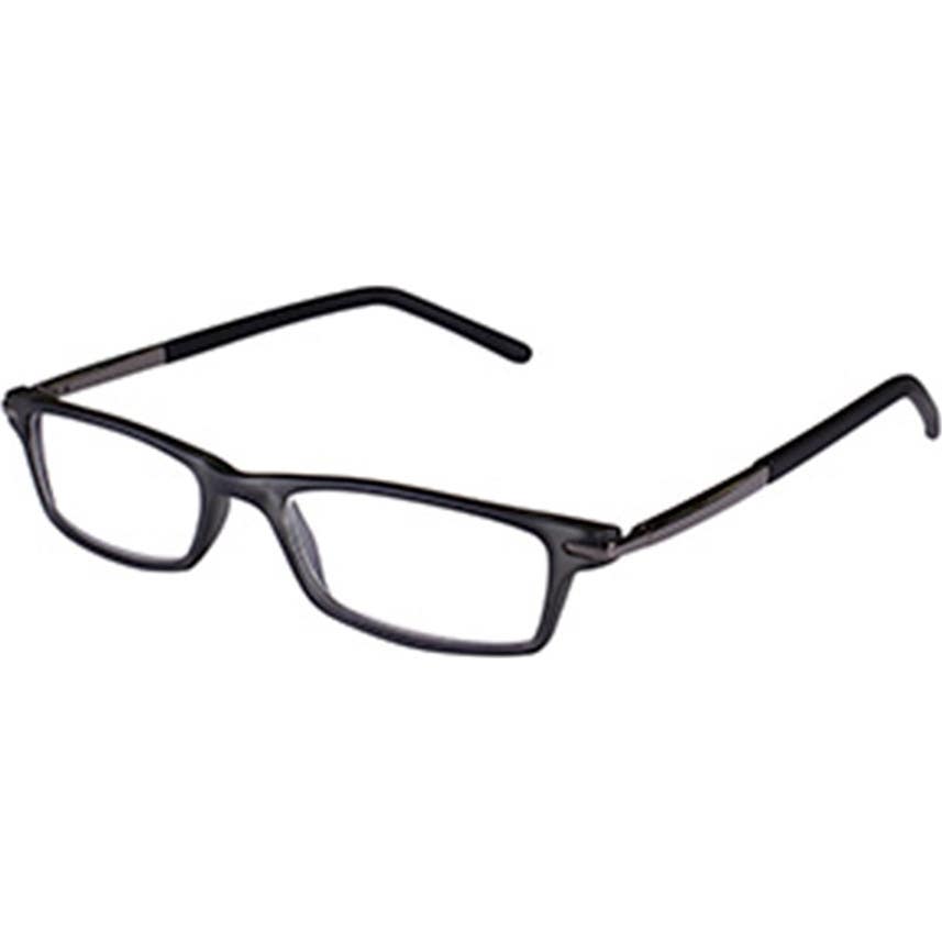 Farline Lunettes Kiev Noir +4 1ut