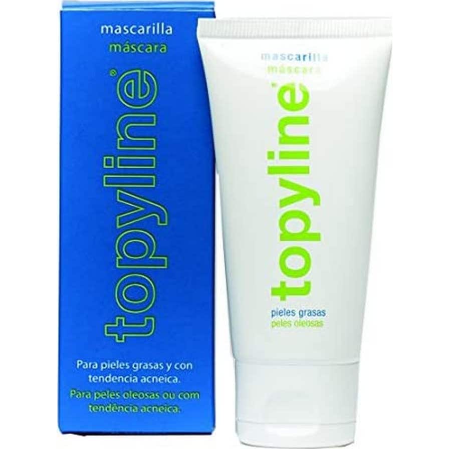 Cosmeclinik Topyline masque visage 50ml