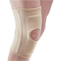 Gibaud Genouil ortho Dv4 6617 Beige T3