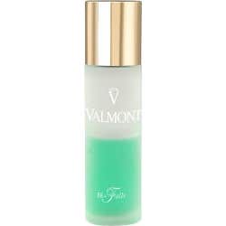 Valmont Intensive Care Eye Instant Stress Relief Mask Marine 5 unidoses