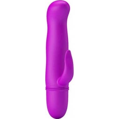 Pretty Love Vibrateur Stimulateur Stimulateur Blithe 1pc