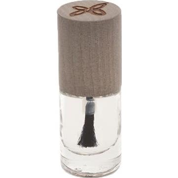 Boho Soin des Ongles Naturel 11 Top Coat 5ml
