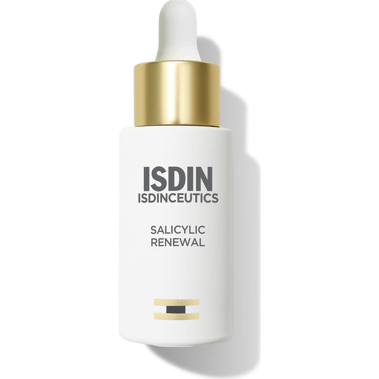 Isdinceutics Salicylic Renewal 30 ml
