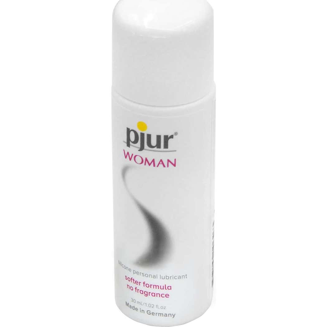 Pjur Femme Lubrifiant Bodyglide 30ml
