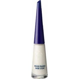 Base lissante Herôme 10ml