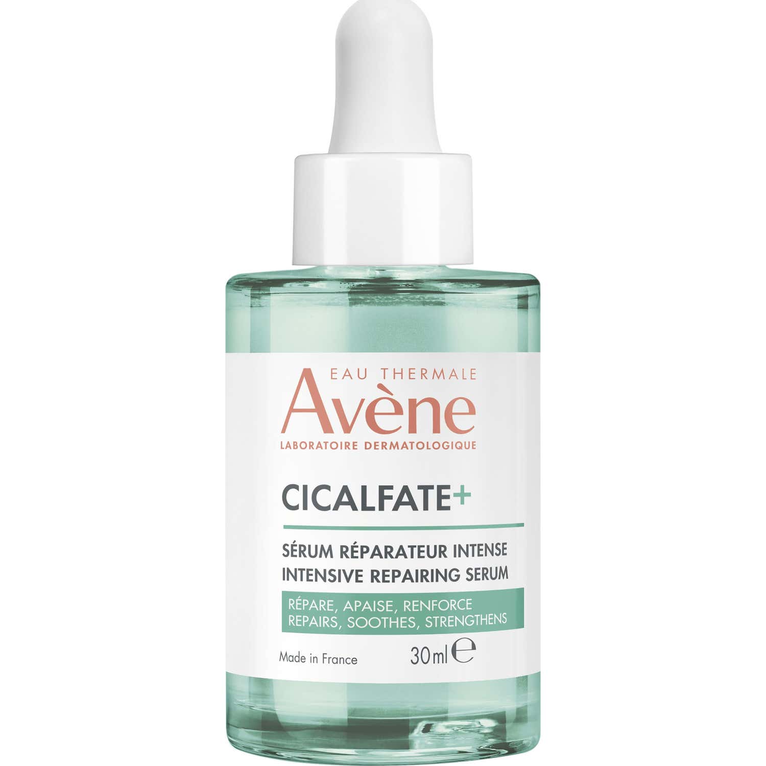 Avène Cicalfate+ Sérum Réparateur Intense 30ml