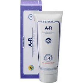 Ar Pomata Dolori Articolari 100Ml
