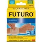 Future Wrist Brace Wrist Brace Wrist Wrist L-xl