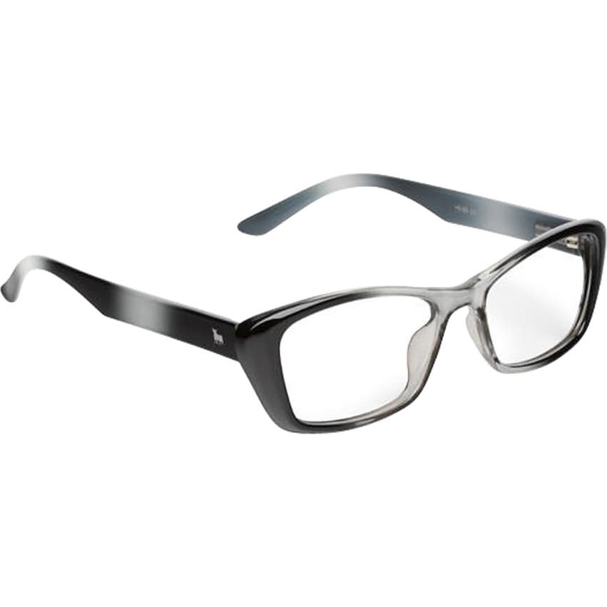 Loring Lunettes de presbytie +2.00 Amberes 1pc