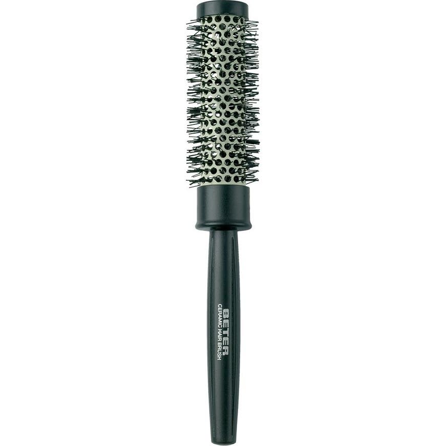 Beter Brosse thermique en céramique 23 Mm 1pc