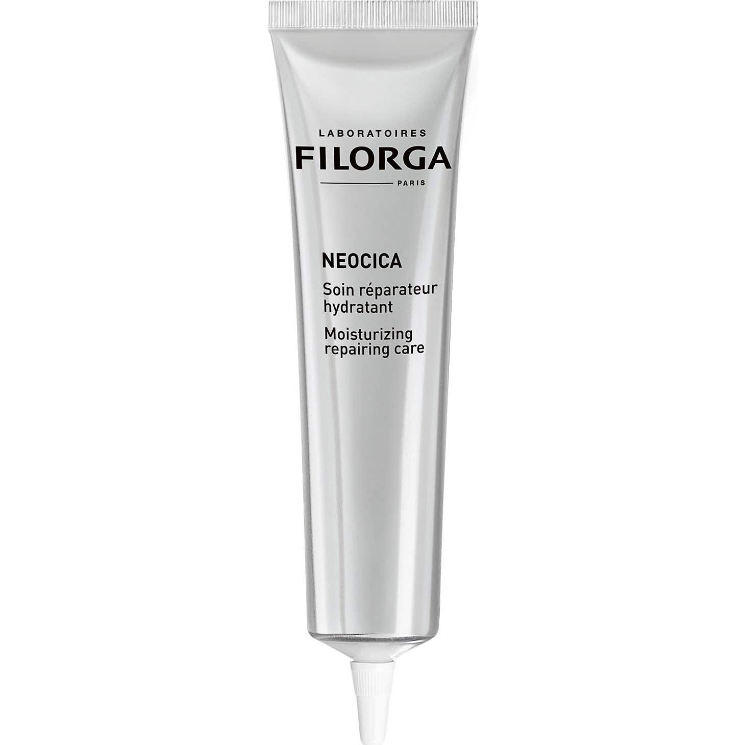 Filorga Neocica Soin Réparateur Hydratant 40ml