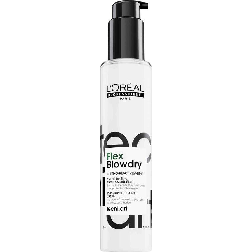 L'Oréal Professionnel Série Expert Blow-Dry Fluidifier 150ml
