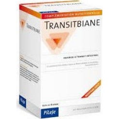 Pileje Transitbiane 15 Sticks