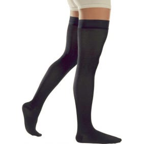 B/Venofl2 City Ag Ecoss Noir N1