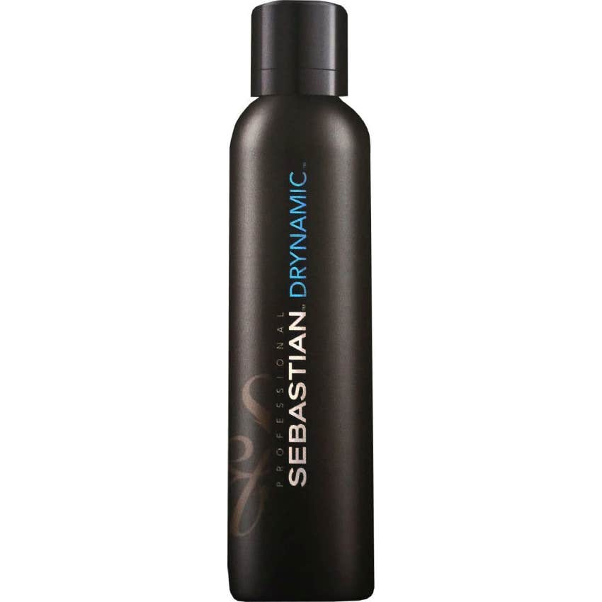 Sebastian Drynamic Shampooing Sec 212ml