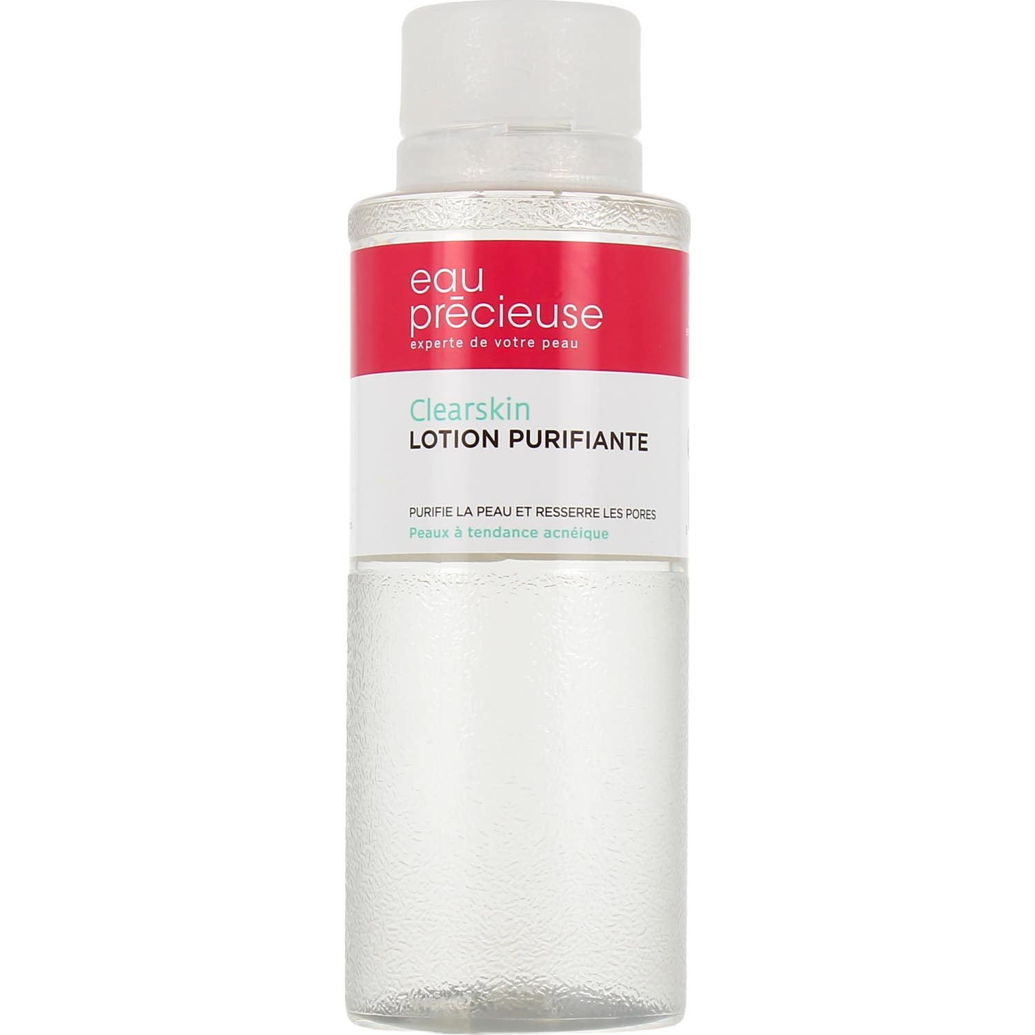 Eau Précieuse Lotion Purifiante 375ml