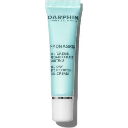 Darphin Hydraskin Gel Crème Contour des Yeux 15ml