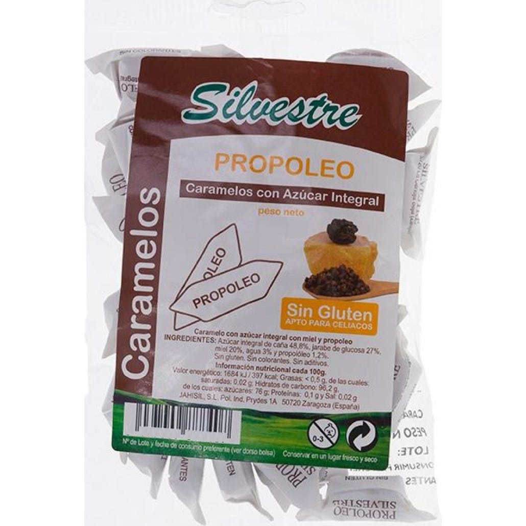 Jellybell Curcubell 60caps