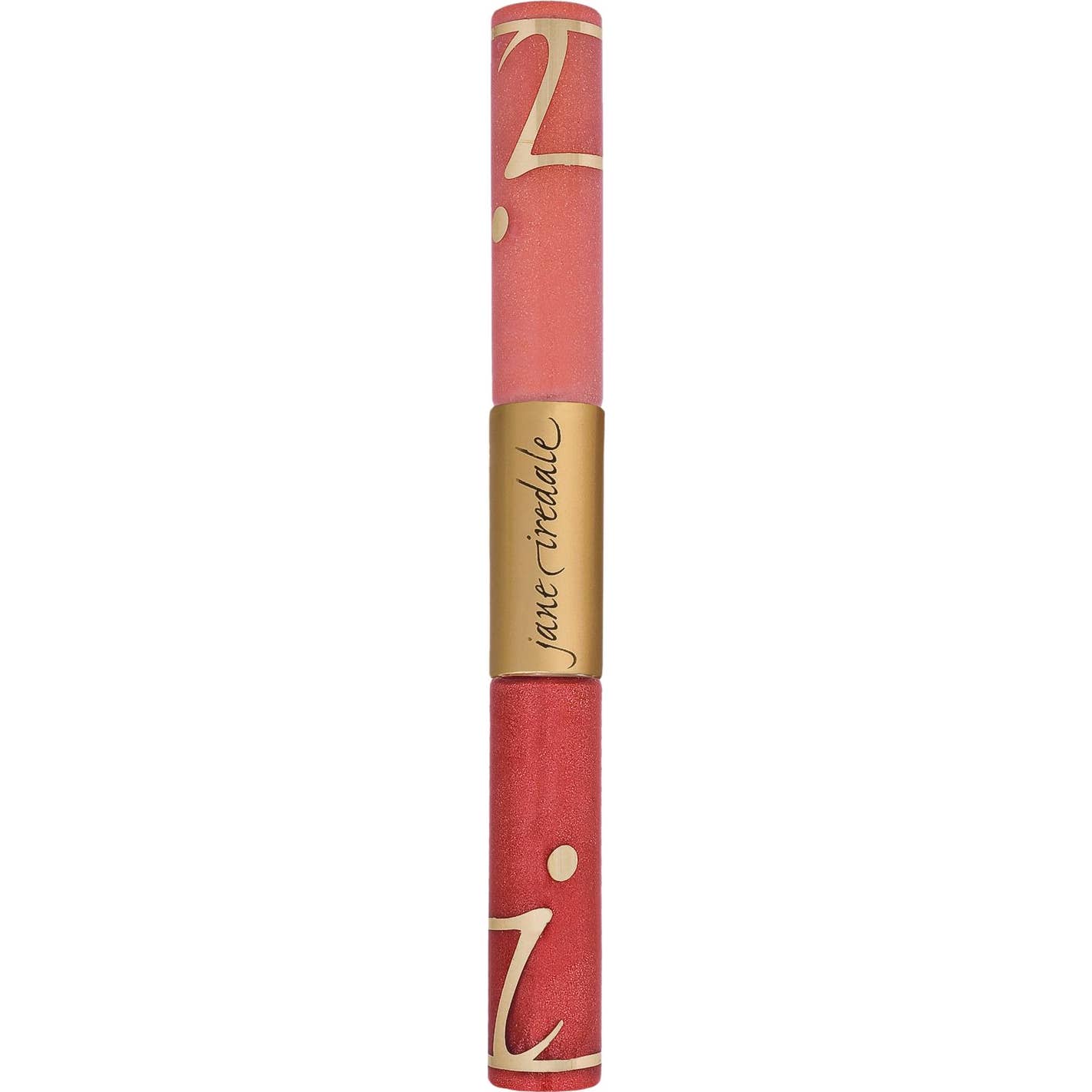 Jane Iredale Lip Fixation Brillo Labial Devotion 3ml