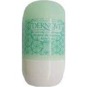 Déodorant en rouleau Dernove 20ml