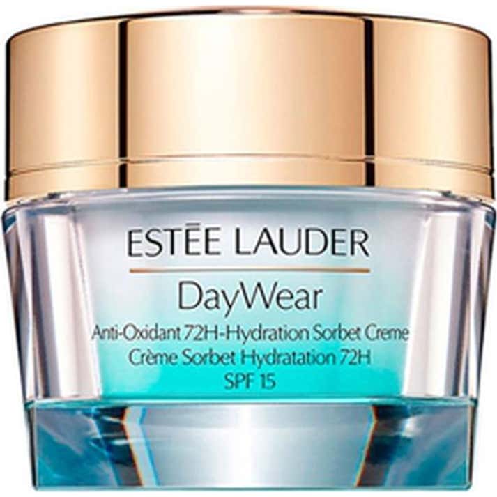 Estee Lauder Day Wear Anti-Oxidant 72H Hydration Sorbet Creme Spf15