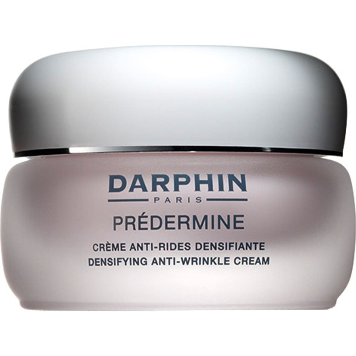 Darphin Prédermine Crème Anti-rides Densifiante Peau Normale 50ml